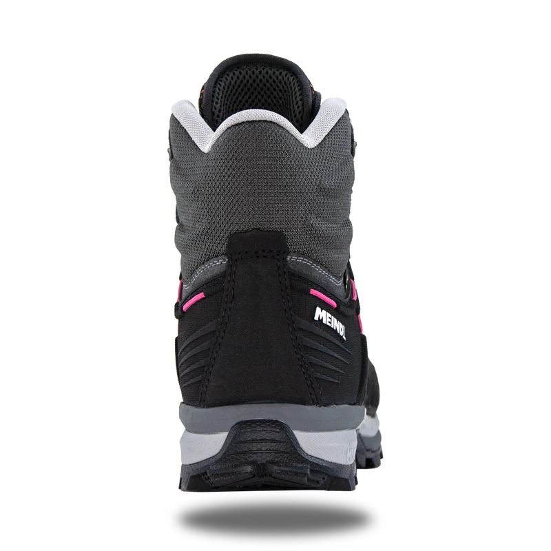 Lady Air Revolution® 1.5 Light Hiker