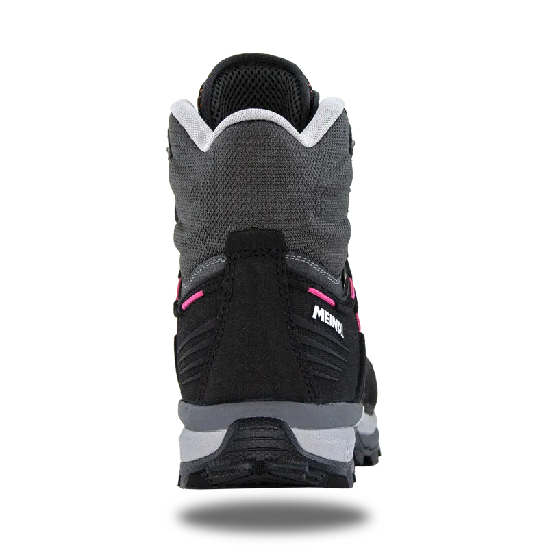 Lady Air Revolution® 1.5 Light Hiker