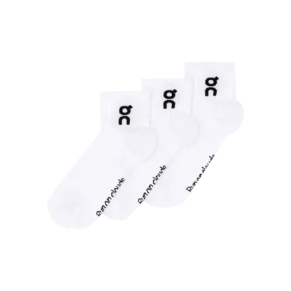 Sleva na konci sezóny 50% sleva na vybrané styly Dobírka, doprava zdarma Propagace poslední den