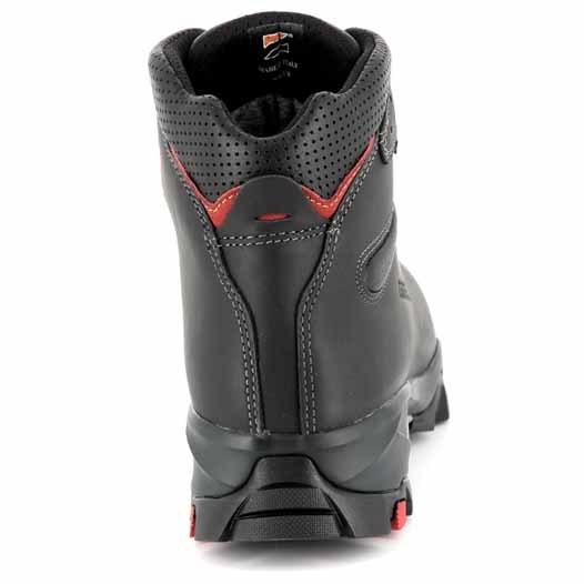 Męskie buty turystyczne i plecaki 996 VIOZ GTX® WL