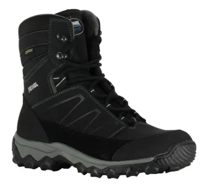 Meindl Sella GTX winter boots