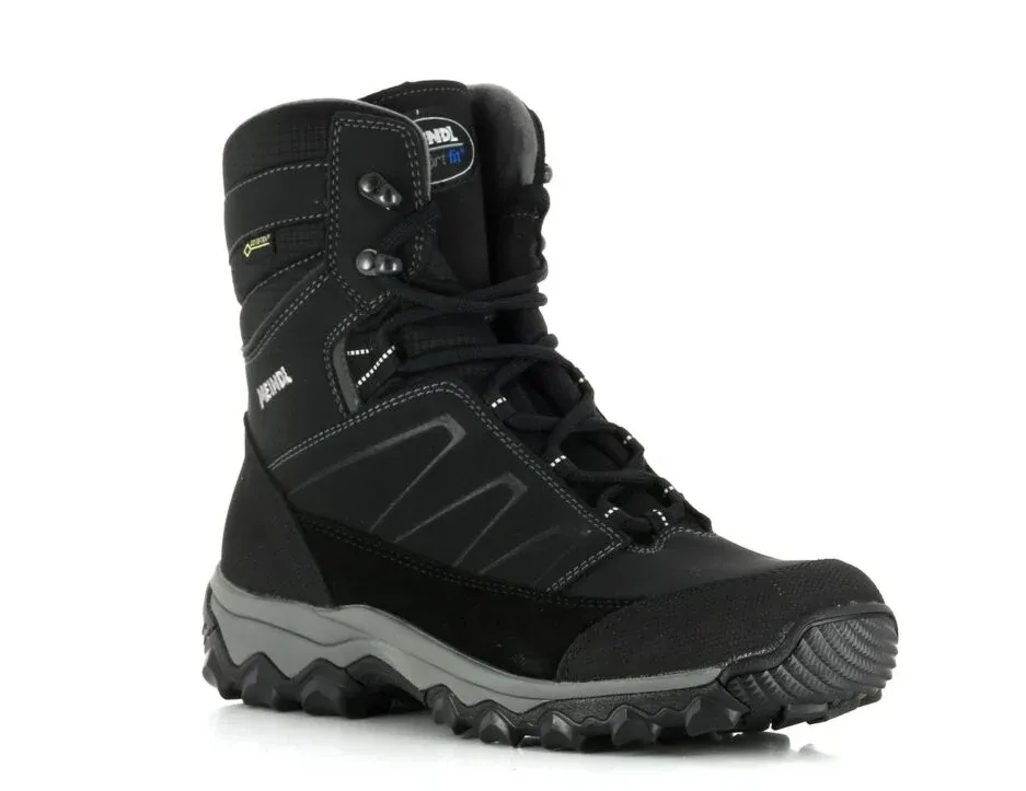 Meindl Sella GTX winter boots
