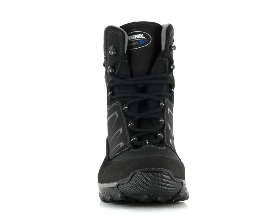 Meindl Sella GTX winter boots