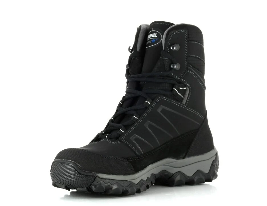 Meindl Sella GTX winter boots