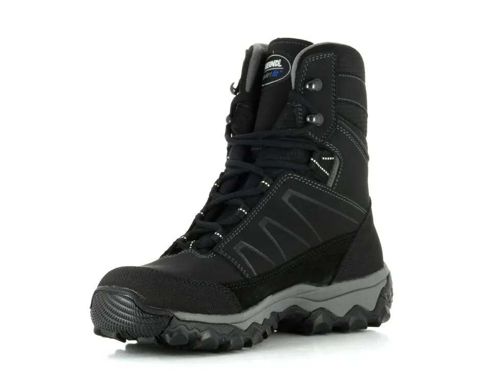 Meindl Sella GTX winter boots
