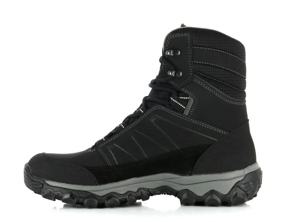Meindl Sella GTX winter boots