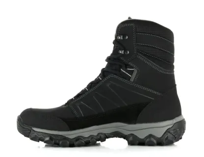 Meindl Sella GTX winter boots