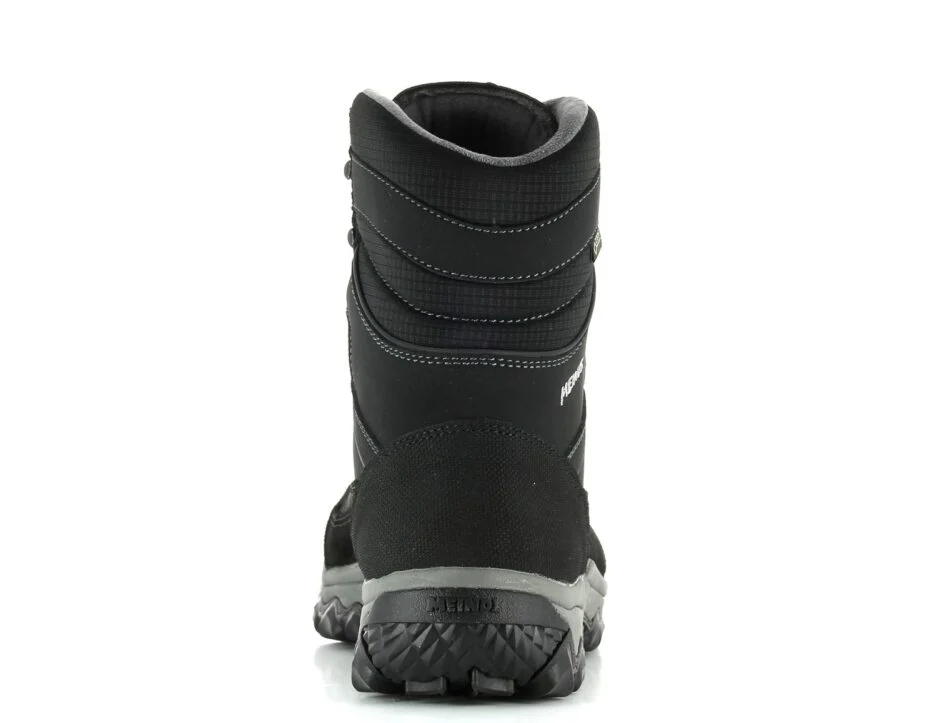 Meindl Sella GTX winter boots