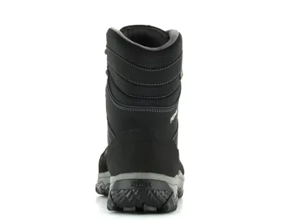 Meindl Sella GTX winter boots