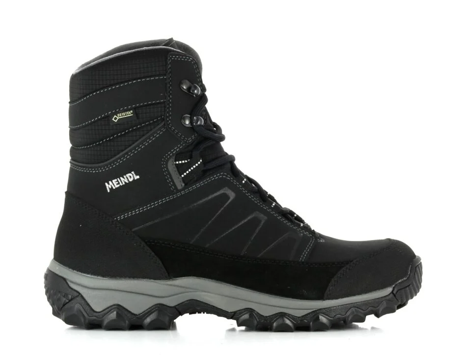 Meindl Sella GTX winter boots