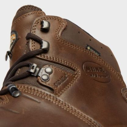 Meindl Bhutan MFS Walking Boot