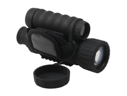 NOČNÍ VIDĚNÍ BESTGUARDER WG-50 PLUS