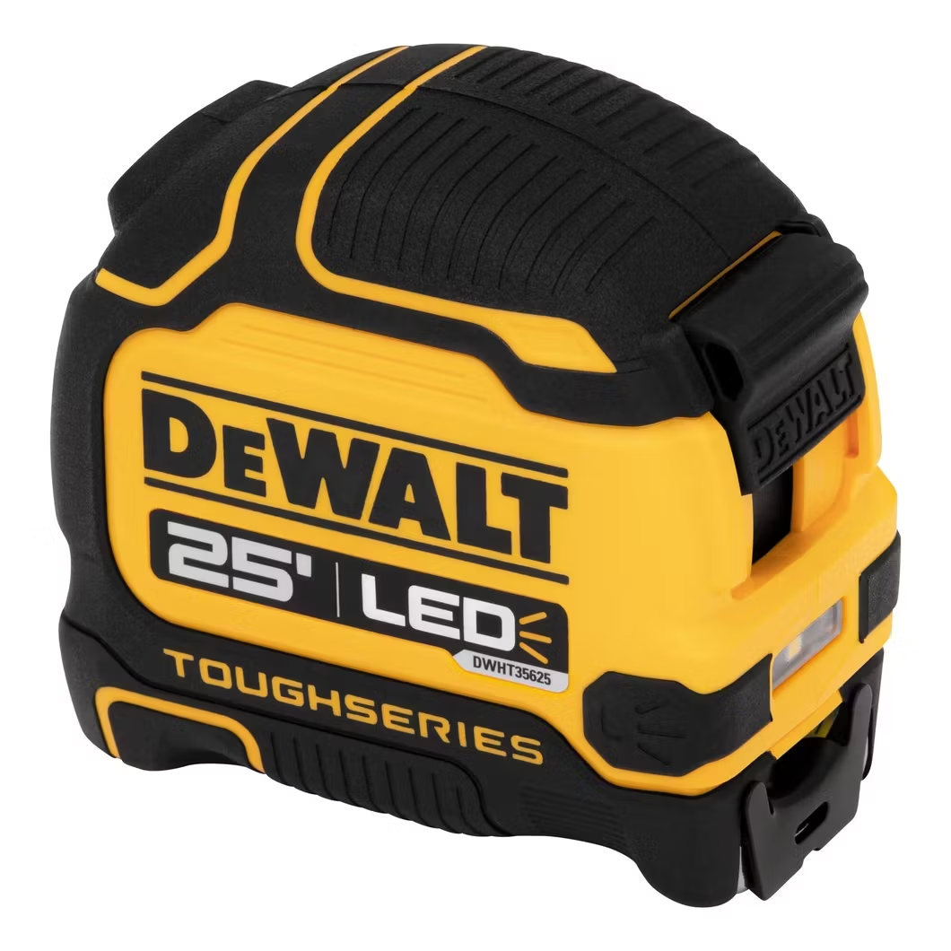 Promocja marki DEWALT na rok 2026! ZESTAW DEWALT DCK266P2 WIERTARKA + ZAKRĘTARKA dostępny za jedyne 450 zł!