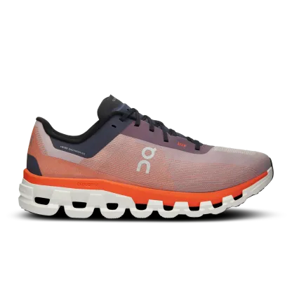 Sleva na konci sezóny 50% sleva na vybrané styly Dobírka, doprava zdarma Propagace poslední den