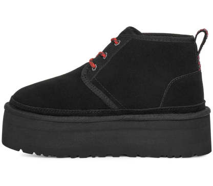 NEUMEL HERITAGE PLATFORM