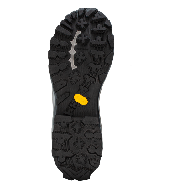 Air Revolution® Alpine 1.5 Light Hiker