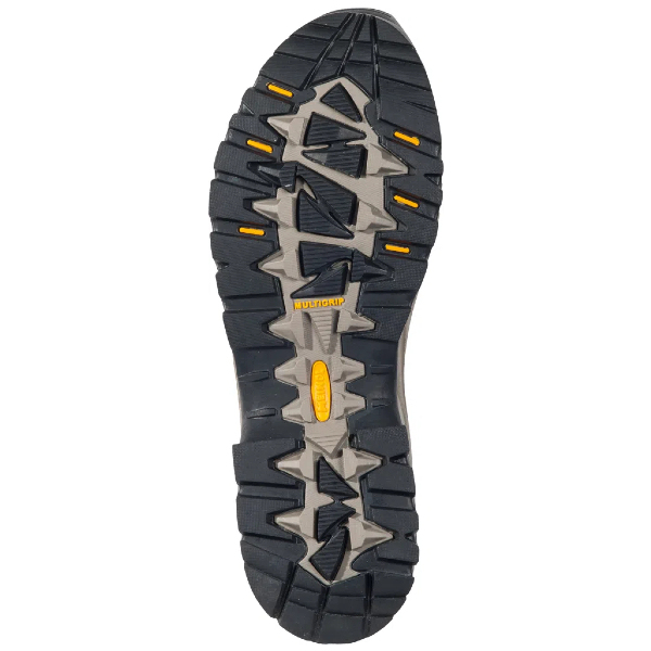 Meindl Vakuum Men Ultra Gore-Tex® - Hiking Shoes