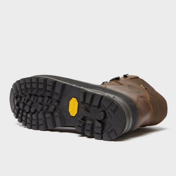 Meindl Bhutan MFS Walking Boot