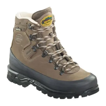 MEINDL HIMALAYA MFS boots