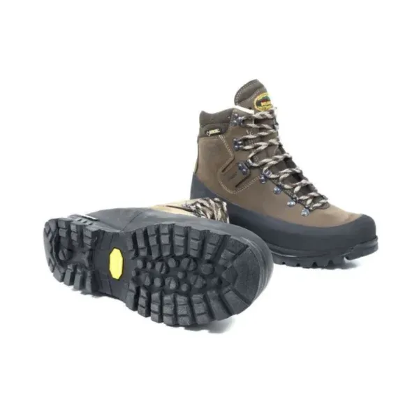MEINDL HIMALAYA MFS boots