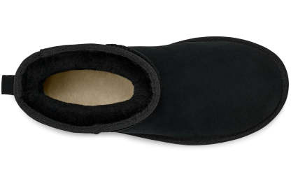 CLASSIC MINI PLATFORM