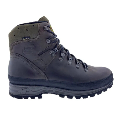 Meindl Burma Men Pro MFS Walking Boot