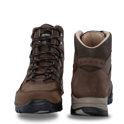 Comfort Fit® Matrei Light Hiker