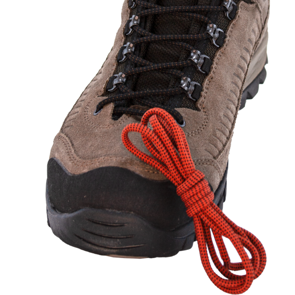 Comfort Fit® Salo Trail Mid
