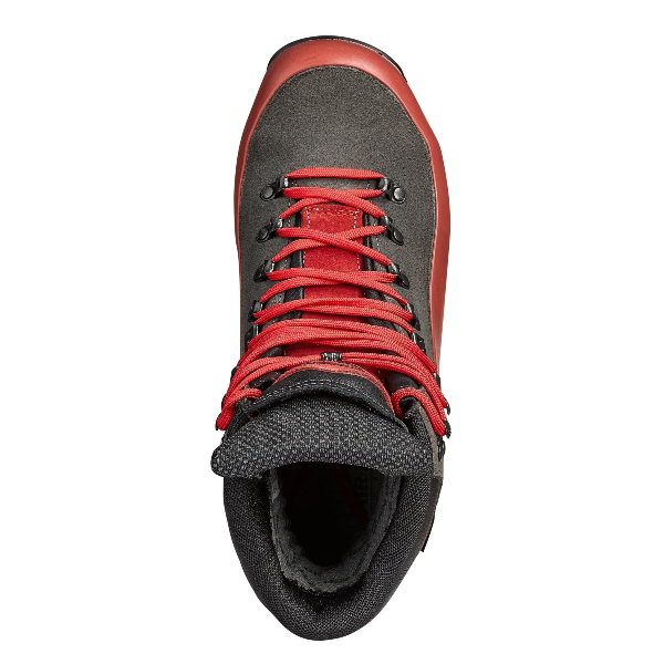 Meindl Airstream GTX Forestry Boot