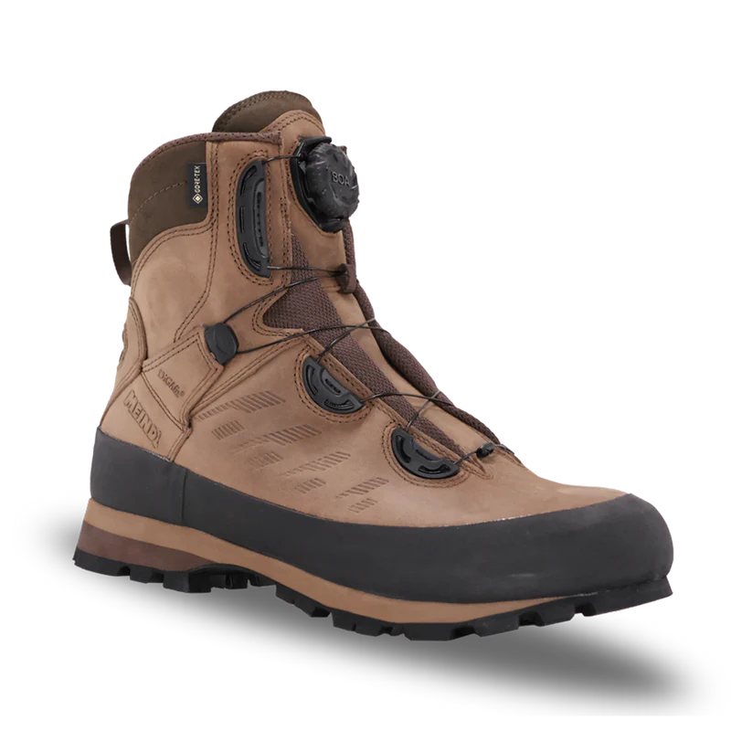 Comfort Fit® Boa Speed Hunter