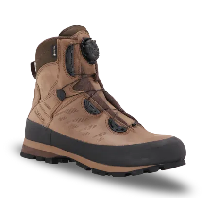 Comfort Fit® Boa Speed Hunter