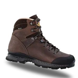 MFS® Comfort-Dry® Hiker jakna
