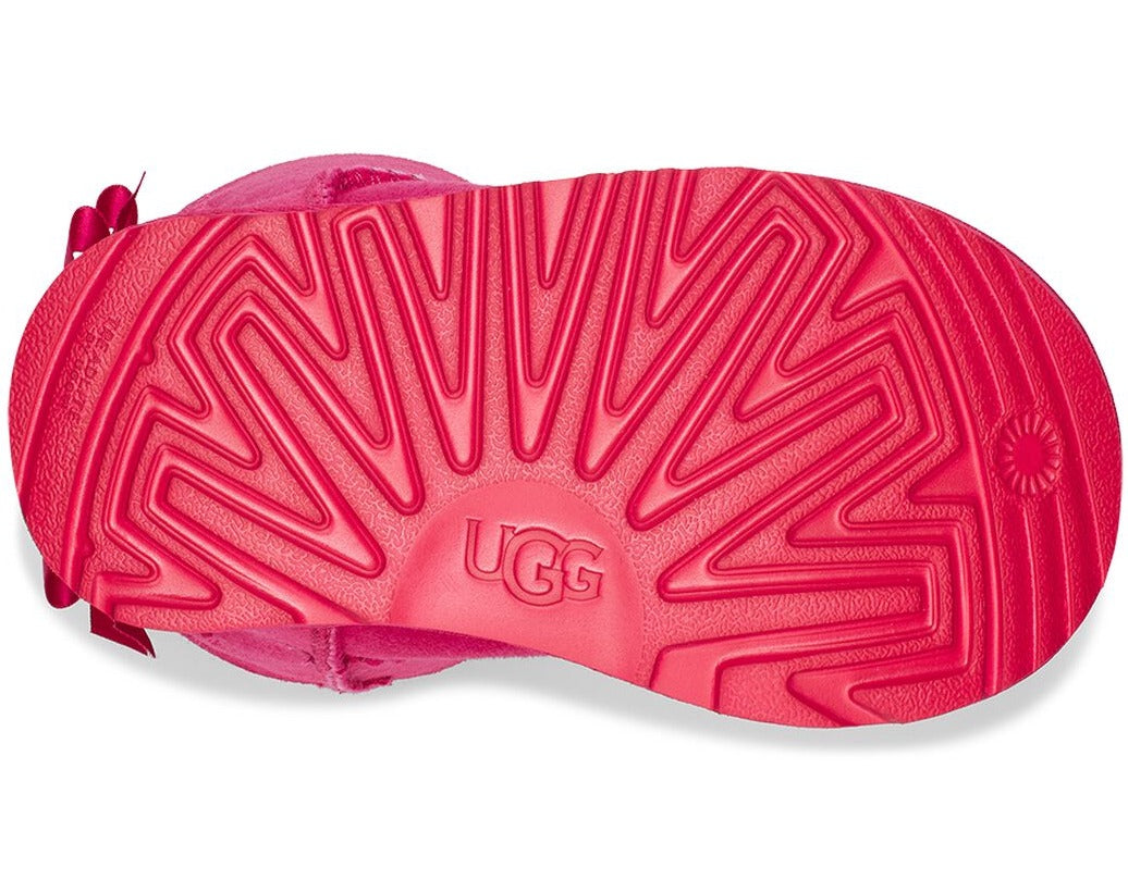 BAILEY BOW II TODDLER