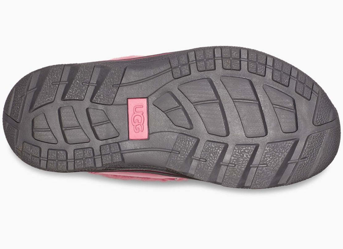 BUTTE II CHROMATIC KIDS