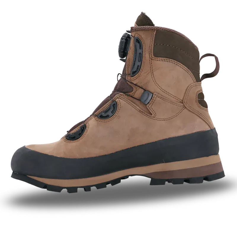 Comfort Fit® Boa Speed Hunter