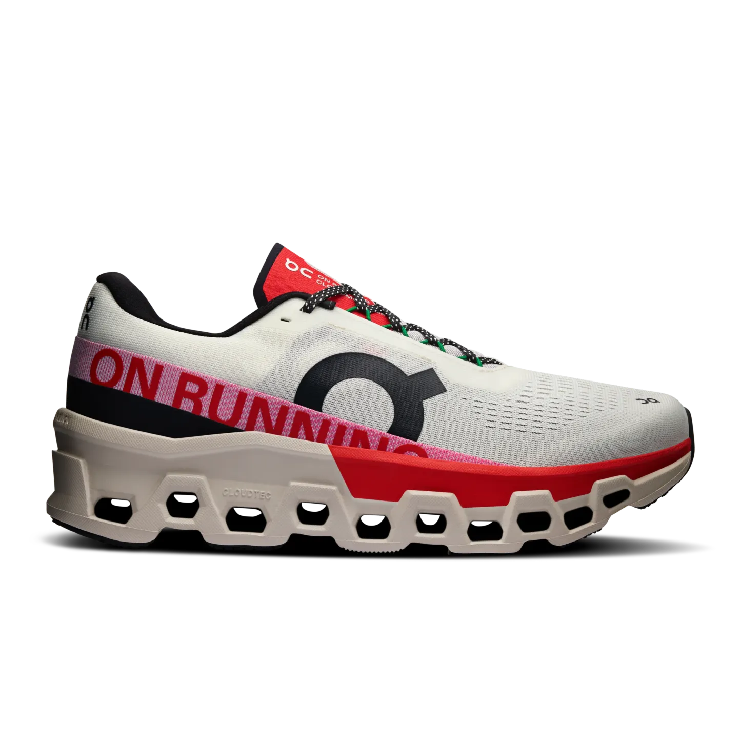 Sleva na konci sezóny 50% sleva na vybrané styly Dobírka, doprava zdarma Propagace poslední den