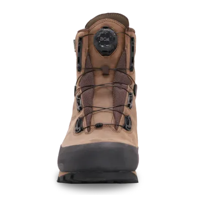 Comfort Fit® Boa Speed Hunter