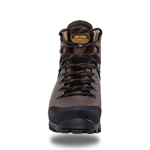 MFS® Comfort-Dry® Hiker jakna