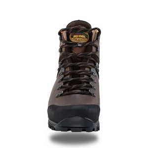 MFS® Comfort-Dry® Hiker jakna