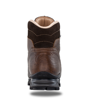 MFS® Comfort-Dry® Hiker jakna