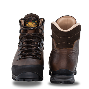 MFS® Comfort-Dry® Hiker jakna