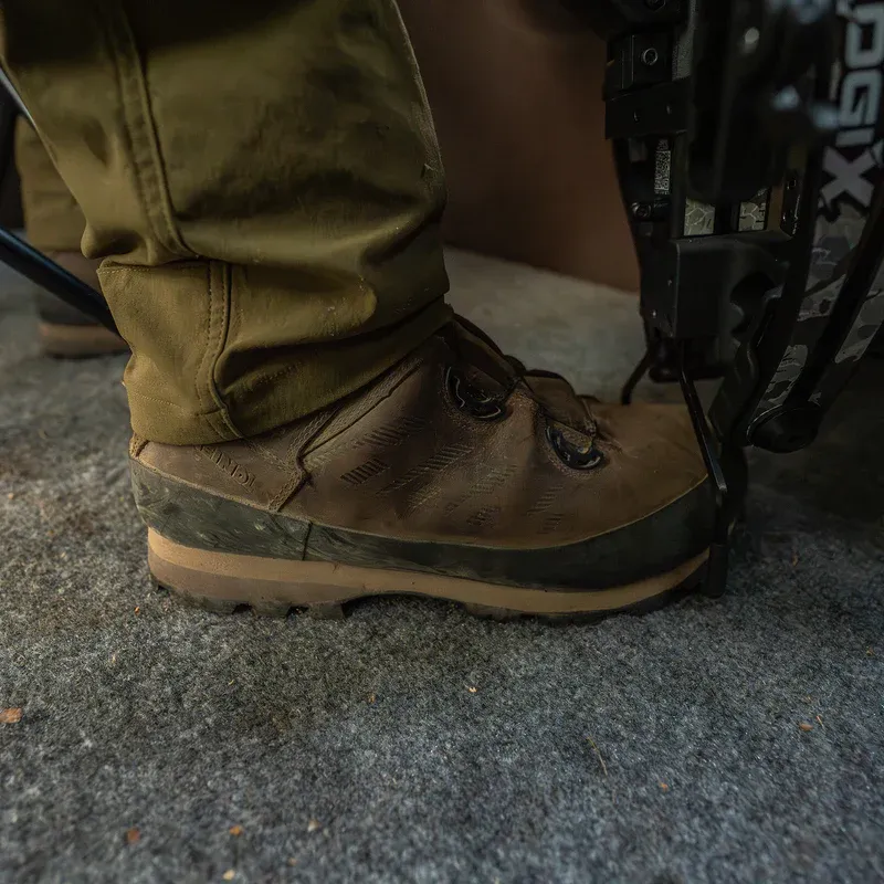 Comfort Fit® Boa Speed Hunter