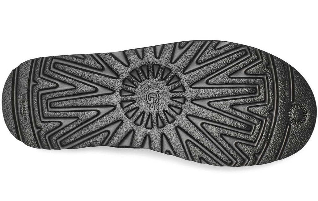 NEUMEL HERITAGE PLATFORM