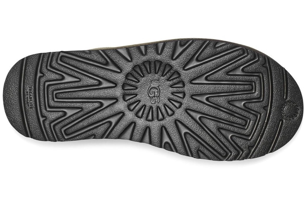 NEUMEL HERITAGE PLATFORM