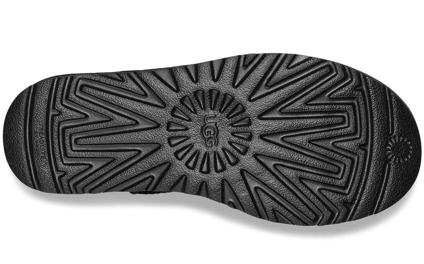 CLASSIC ULTRA MINI PLATFORM