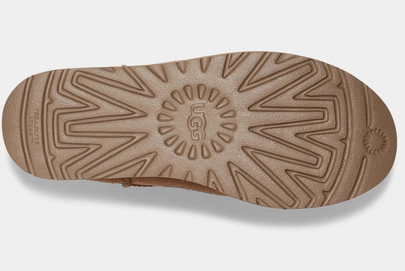 CLASSIC ULTRA MINI PLATFORM