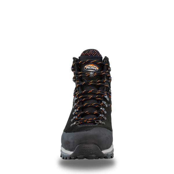 Air Revolution® Alpine 1.5 Light Hiker