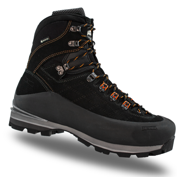 Air Revolution® Alpine Pro 200