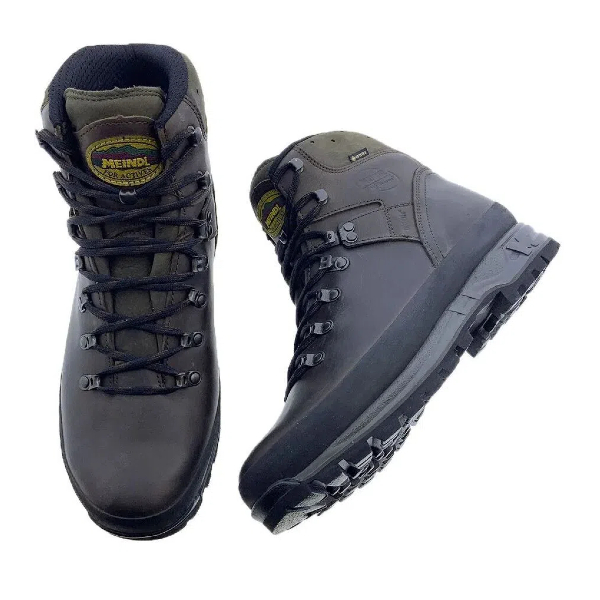 Meindl Burma Men Pro MFS Walking Boot