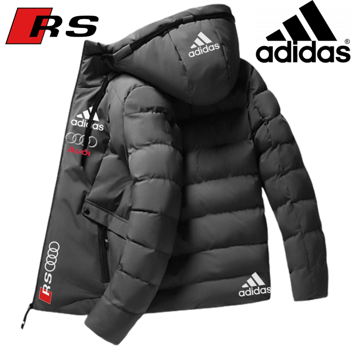 Vremenski ograničeni popusti robne marke